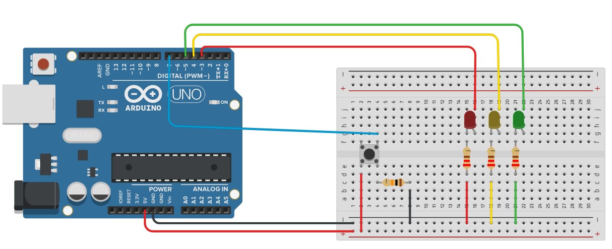 Arduino 3 LED with debouncing.jpg