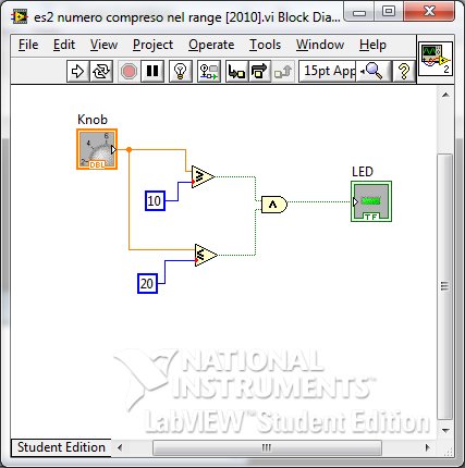 Block diagram