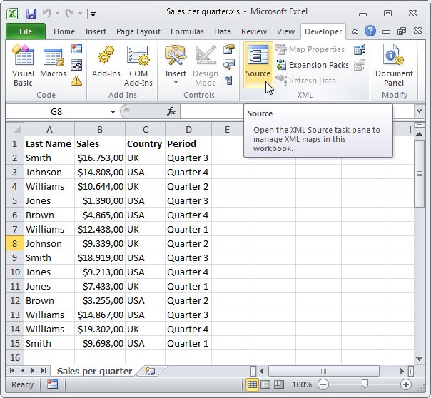 developer tab excel 2015 developer tab excel 2015