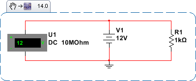 20170918 Simple electrical circuit 3