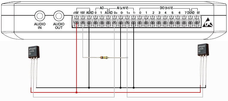 20171206 LM35 Basic and Full range 05