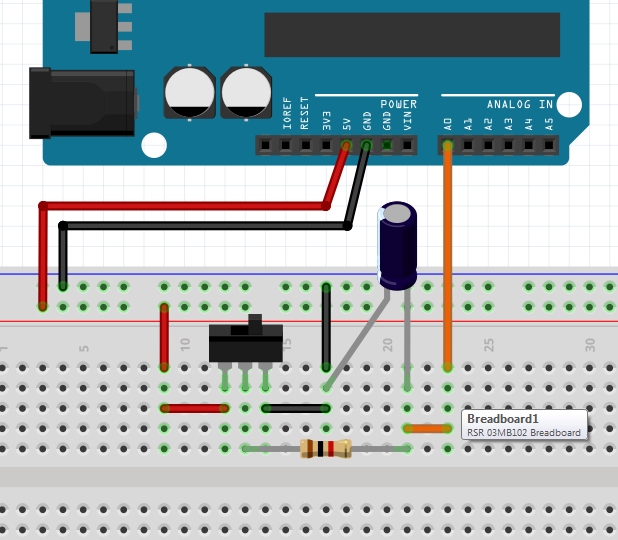 20180123 arduino condensatore breadboard01