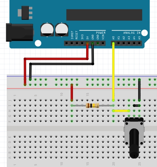 20180123 arduino partitore breadboard01