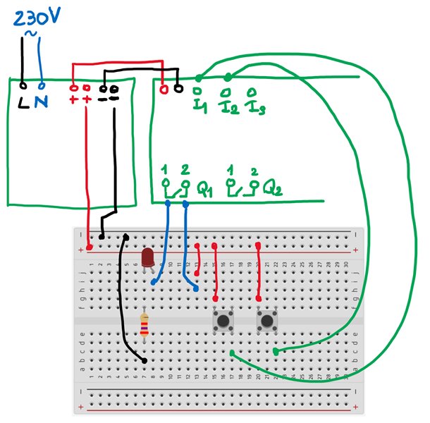 20211124 PLC04