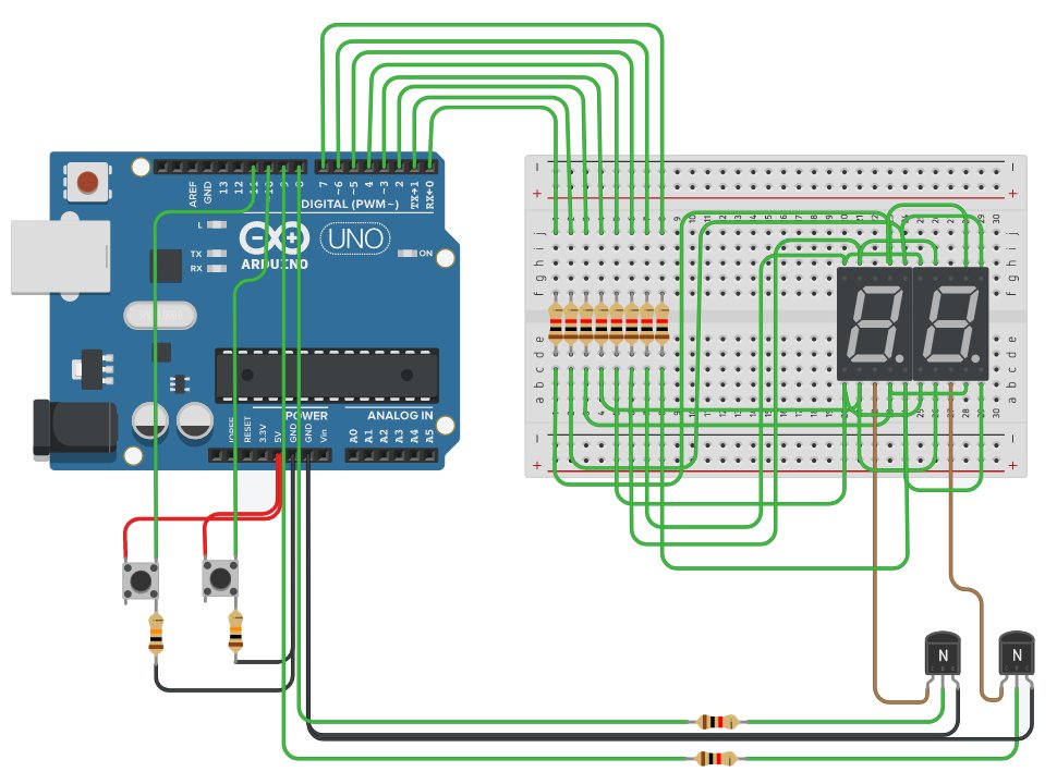 2 display 7 segmenti up'n down.jpg