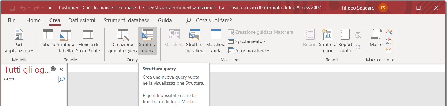 Cliente–Auto-Assicurazione 01.jpg